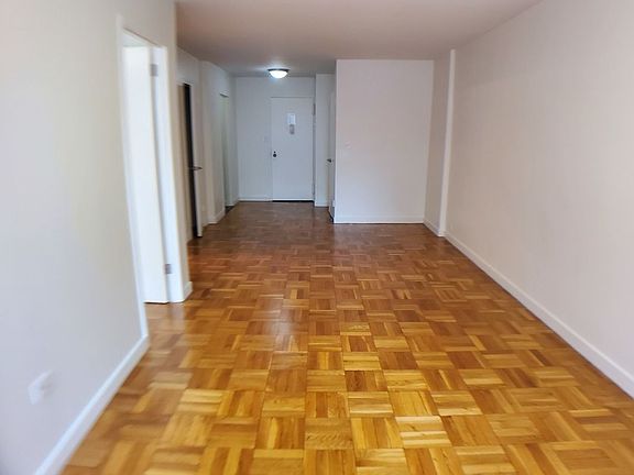 5th image of 145 4th Ave APT 9J