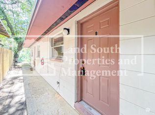725 E Lime St #B-A, Lakeland, FL 33801