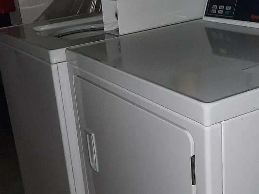 Rented by Triumph Property Group | media 6