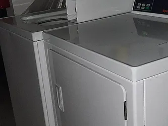 Rented by Triumph Property Group