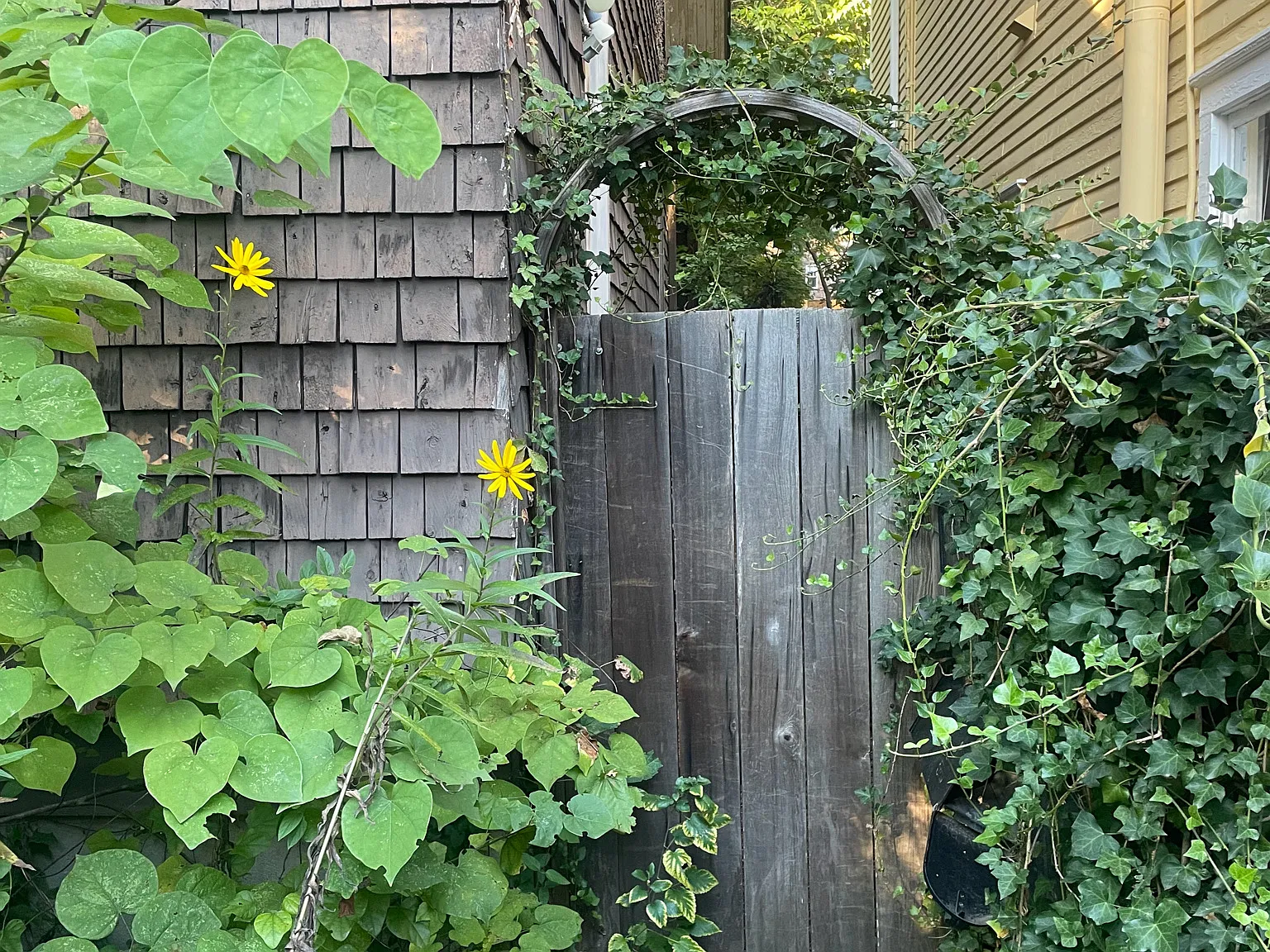 1100 Colquitt Ave NE — Photo 3