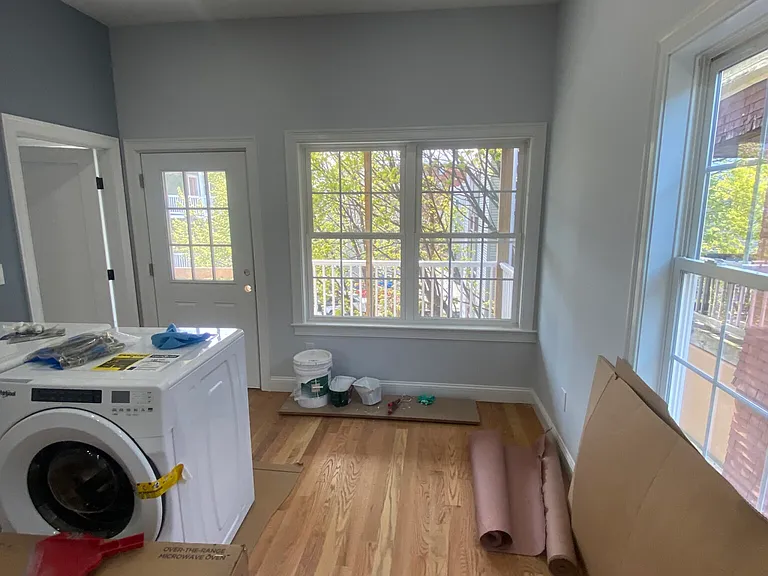 68 Dimick St #3 — Photo 9