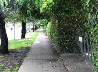 16178 W Sunset Blvd #B, Pacific Palisades, CA 90272