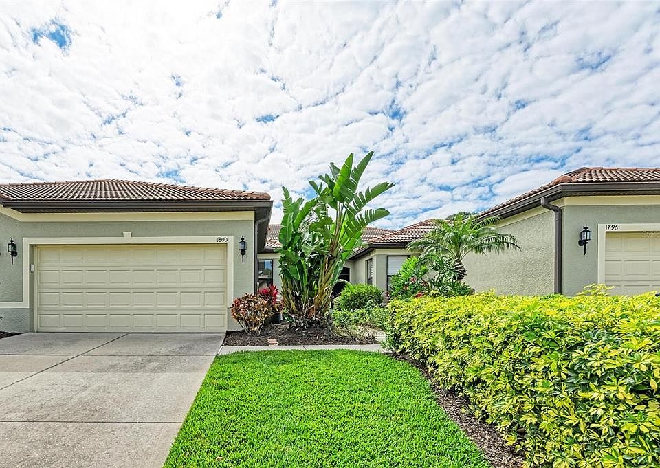 1st image of 1800 BATELLO DRIVE