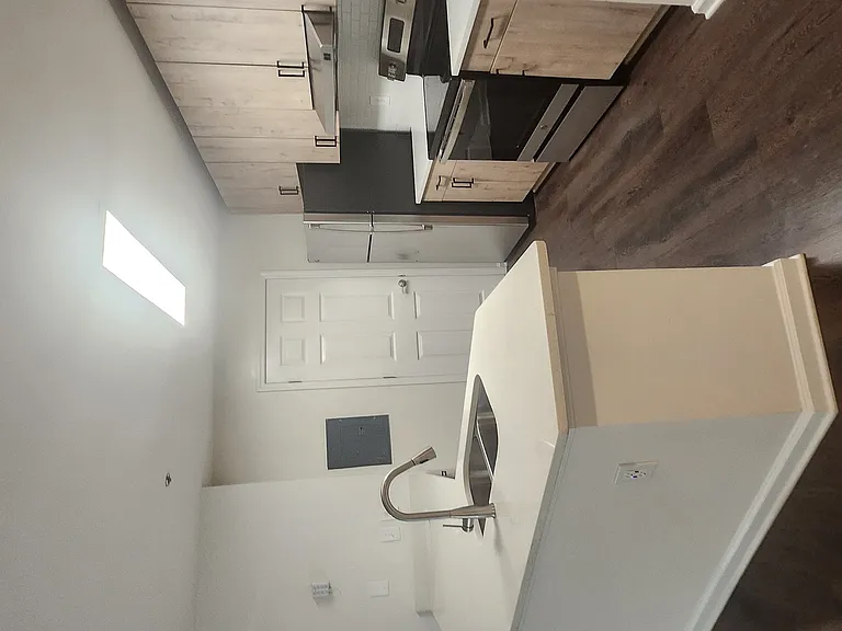 Wesley Place Apartments at Lawrenceville — Photo 120