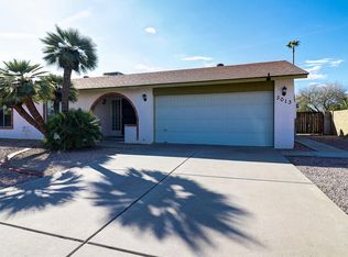 3013 W Paradise Ln, Phoenix, AZ 85053