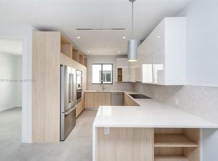 3262 Bird Ave #3262, Miami, FL 33133