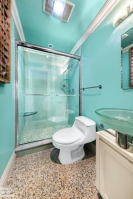 Rented by Brown Harris Stevens | media 6