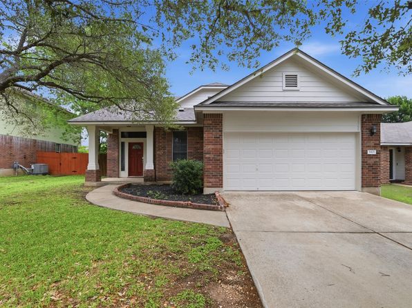 3901 Whitey Ford Way