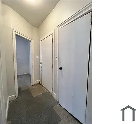1 bed, $2,762 — Photo 4