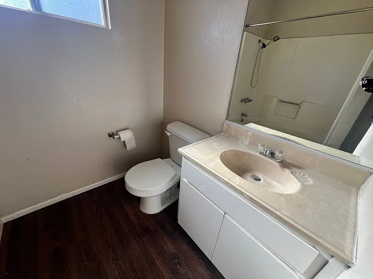 73451 Sun Valley Dr — Photo 13