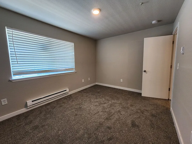 Norpoint Ridge — Photo 31