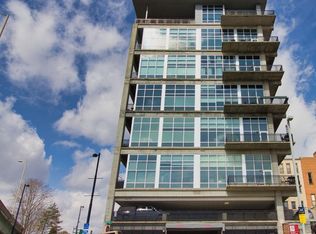 353 W 4th St #410, Cincinnati, OH 45202