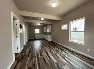 8109 Glider Ave #2, San Antonio, TX 78227
