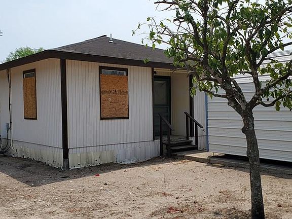 3rd image of 505 E Huisache St #5