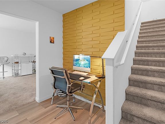 5th image of 2821 Montage Sun Rd #4