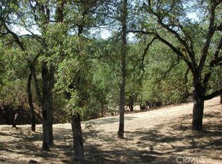 19753 Powder Horn Rd #1, Hidden Valley Lake, CA 95467