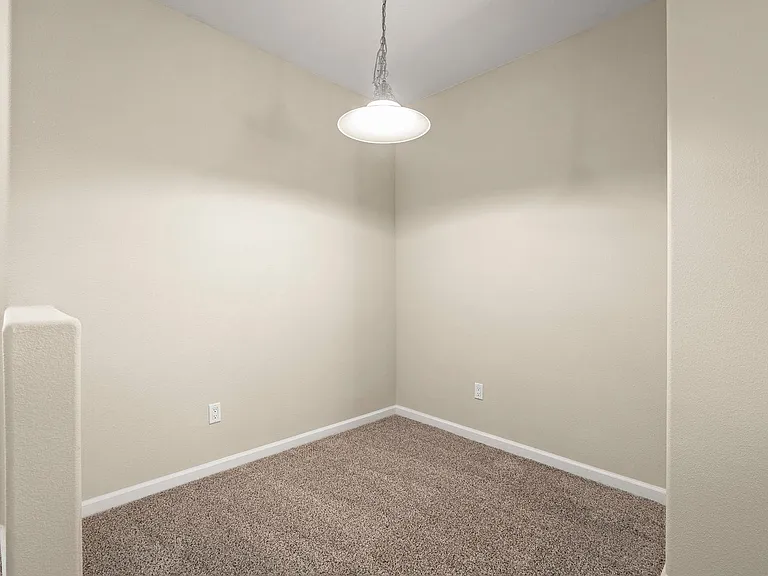 900 S Meadows Pkwy #2222 — Photo 7