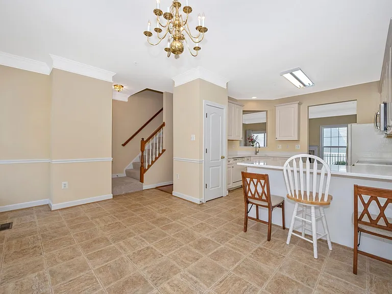 14036 Castle Ridge Way — Photo 52