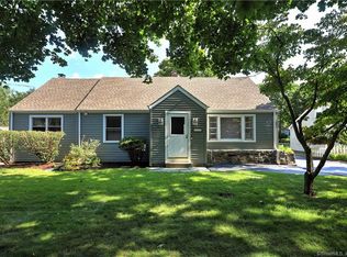 157 Joyce Ct, Milford, CT 06461