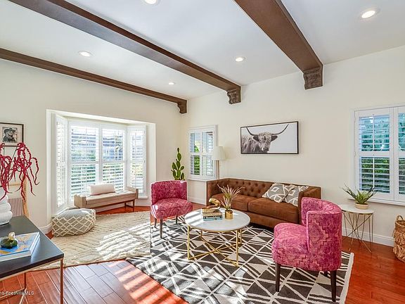 3rd image of 1746 N Avenue 46