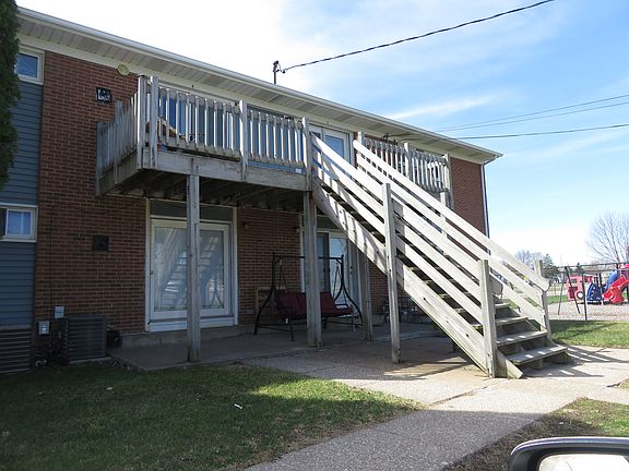 2nd image of 4129 10th St APT 3
