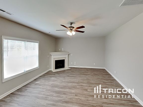 2nd image of 904 Redland Dr