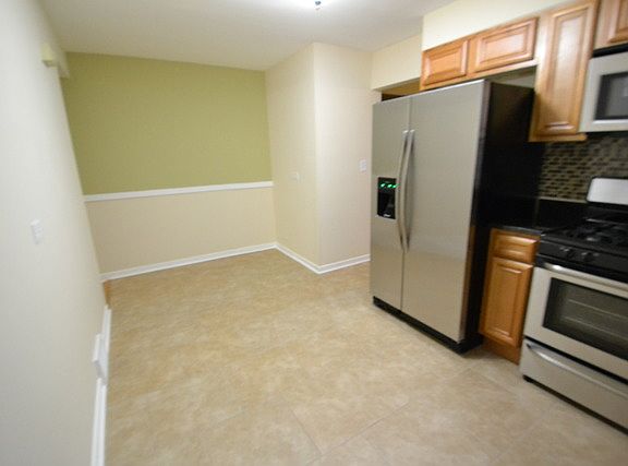 5th image of 8919 N La Crosse Ave #1N