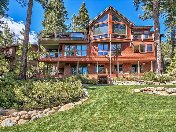 5th image of 707 Cristina Dr