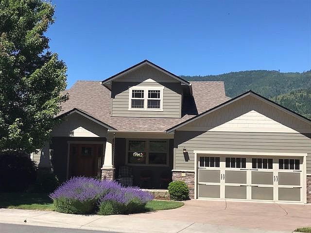 1st image of 101 Ponderosa Dr