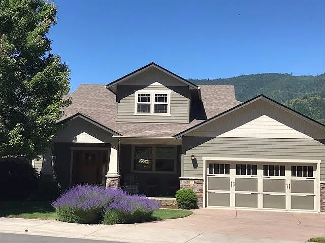 101 Ponderosa Dr photo 1