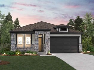 2135 Alice Jay Way, Round Rock, TX 78665