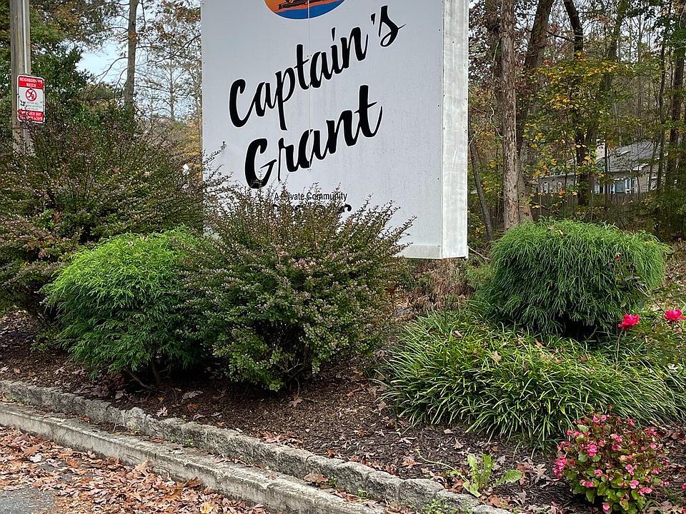 32866 S Captains Way, Millsboro, DE 19966 Zillow