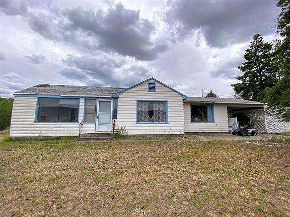 2nd image of 424 E Coulee Boulevard