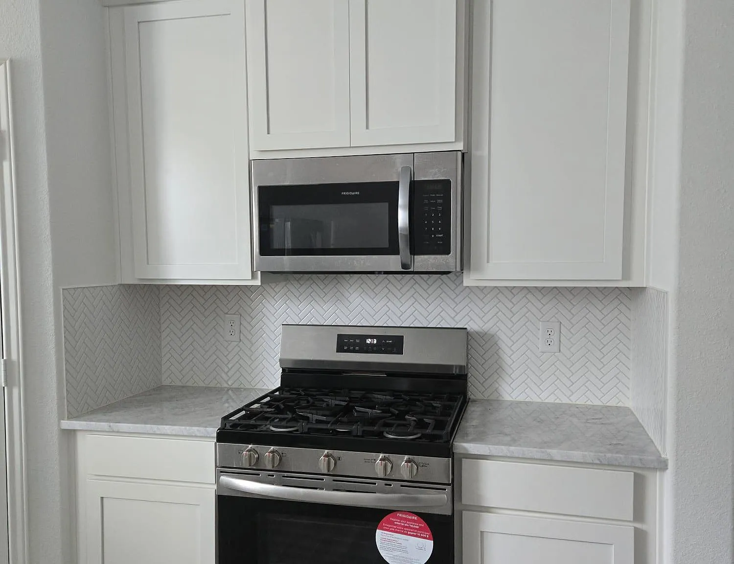 2 bed, 2.0 bath, 1650 sqft, $1,291 — Photo 3