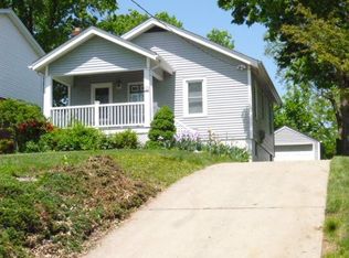 41 Dale Ave, Fort Thomas, KY