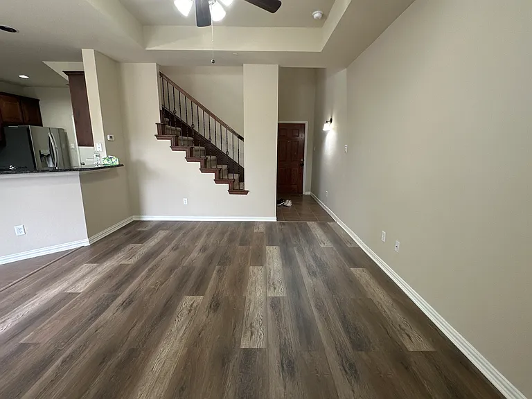 4618 Ladyfern Way #4618 — Photo 48