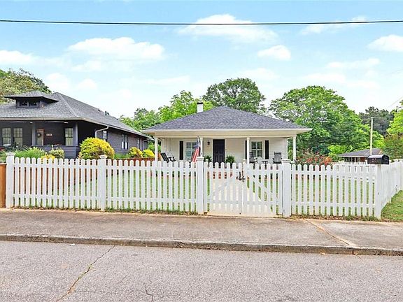 5th image of 257 Boulevard Rd