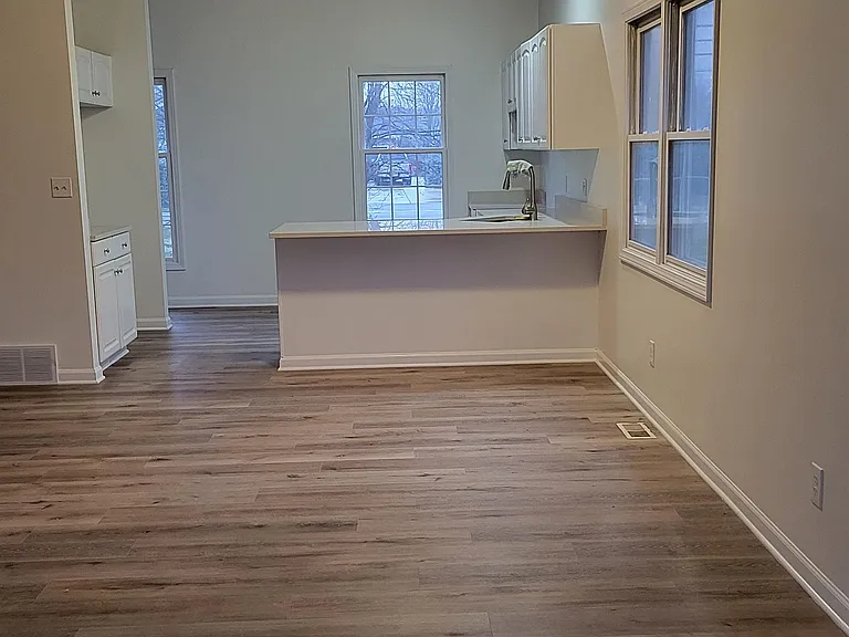 6481 Goodrich Rd — Photo 3