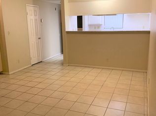 1050 Gladys Ave #8335451, Long Beach, CA 90804
