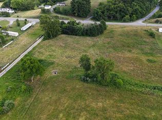 Tbd Lee Hwy, Rural Retreat, VA 24368