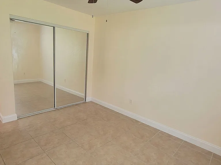 3651 N Goldenrod Rd #E105 — Photo 9