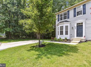 848 Harvest Moon Dr, Odenton, MD