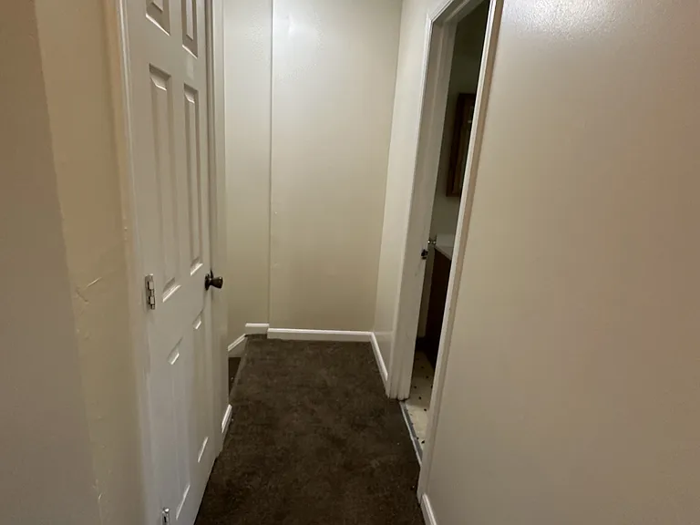 7011 Irvington Ter — Photo 18