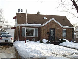 1st image of 2316 Sharon Ave