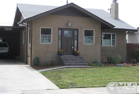 1st image of 3384 Grim Ave