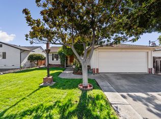 36521 Cabrillo Dr, Fremont, CA
