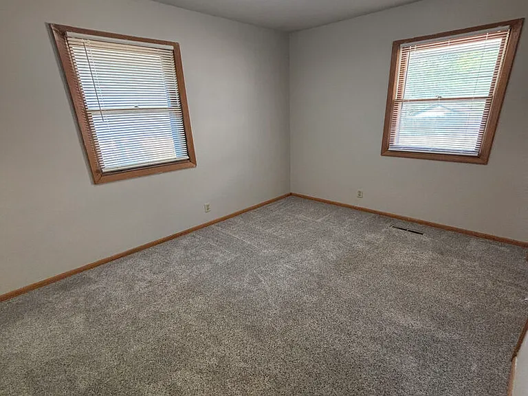 5315 Leighton Ave #A — Photo 10