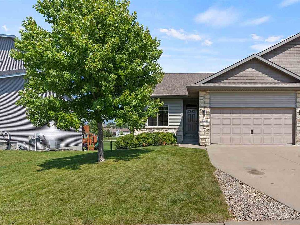 1st image of 1442 Alder Dr