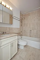 Rented by RELO REDAC INC.